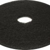 40513 flox pad black